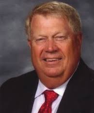 STUFF THE BUS' PRIMARY VOTING