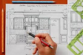 Как перевести жилое помещение в нежилое в 2020 году: порядок действий,  условия, стоимость