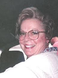 Mayme A Heyer Obituary