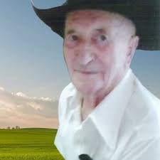 William Edward Neale Obituary