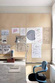 L'officina home interiors è uno spazio espositivo di 240 m2 in centro a locarno e oltre ad esporre una 50 di marchi di arredamento ospita mostre d'arte a livelllo internazionale. Officina Magisafi L Officina Home Decor House Design Interior Design