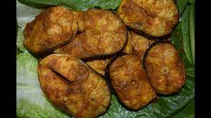 Our website searches for recipes from food blogs, this time we are presenting the result of searching for the phrase barracuda fish recipe. Barracuda Cheela Fish Cooking In Aluminium Foil Simple Ingredients Healthy Recipe No Oil Youtube