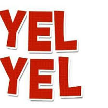 Sep 07, 2019 · this video is unavailable. Regu Rajawali Baloku Ada 5 Yel Yel Pramuka Indonesia Facebook