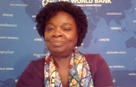 Cambodia Asks World Bank to Further Support Cambodia's Development