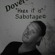 Mark Dovel (@mdo1964)