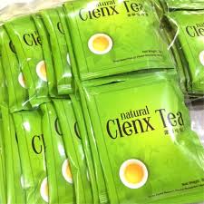 Untuk mendapat hasil yang maksimal kamu harus meminumnya secara teratur. Natural Clenx Tea Detox Slim Langsung Dari Malaysia Teh Hijau Organik Langsing Sehat Halal Jakim Shopee Indonesia
