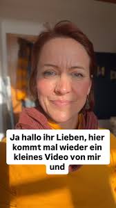 Hier kommt mal wieder ein kleines Video von mir ✨. Es geht um das Thema  Energiearbeit, insbesondere um Reiki 🦋🦄., Falls du auch Interesse an  unserer Reiki Ausbildung hast, so melde dich gerne bei mir. ...