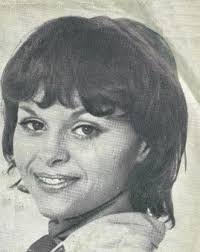 WOMEN OF AUSSIE MUSIC 1960s -1990s: NORMA STONEMAN