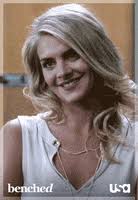 Who does Margot remind me of?! : r/belowdeck