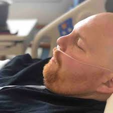 Fundraiser for Meg Bowman by Susanelou Samsa Adair : HELP FOR SHANE BOWMAN  MEDICAL EXP/LOST WAGES