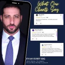 Evan Gusky's Instagram, Twitter & Facebook