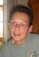 Kathleen Zapitz Obituary