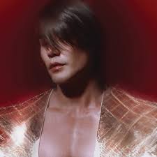 I try to be well-red. More cool threads from @alvingoh and The Prestige  team in HK. Creative Direction & Styling : ALVIN GOH @alvingoh Photography  : Tyler Yeung (@tyler.yeung) Make-Up : Jasmine