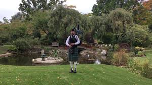 We provide you with high quality printable sheet music and arrangements made by professional musicians. Top 10 Bagpipe Songs For A Wedding Encore Blog