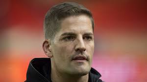 Robert Moreno interview: Lionel Messi art, Pep Guardiola lessons, and being  inspired by Sunderland and Swansea