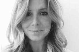 Priscilla Ross Smith to head sales at 123 Go Films, launches AFM talks