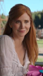 Chris Evans stars in The Red Sea Diving Resort, a new movie inspired by  real undercover operations that began in the late 1970s.