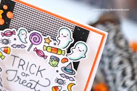 May 10, 2017 | chelsea rachel. A Blog Called Wanda Papercrafting