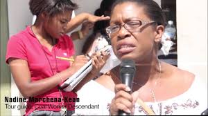 Dollar Fo' Dollar Historic Tour