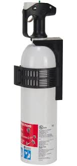 Maybe you would like to learn more about one of these? Kidde Fire Extinguisher Recall K38 Rescue Water Craft Services