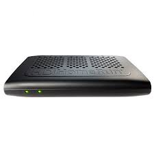 Electronics Digital Cable Cable Companies Google Tv