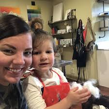 Mindy Storm and Michael Pugliese's Wedding Website