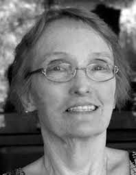 Kathleen Rapp Obituary (1940