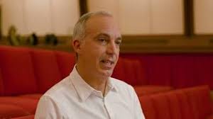 Taliesin West x Lutron: Modernizing the Light at Frank Lloyd Wright’s  Winter Retreat