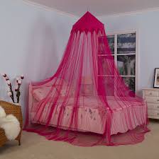 Tersedia kelambu tempat tidur dengan harga murah dan berkualitas, jaminan uang kembali 100% di bukalapak. China Kelambu Kelambu Layar Besar Tempat Tidur Kanopi Kualitas Tinggi Kelambu Kelambu Layar Besar Tempat Tidur Kanopi Di Bossgoo Com