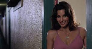 Bound (1996) starring gina gershon, jennifer tilly, joe pantoliano, john p. Killer Joe 2011