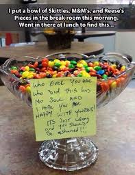 April Fools Jokes 45 Funny April Prank Ideas