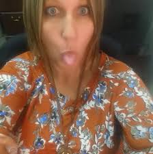 What is the most important thing to teach a new tax preparer?