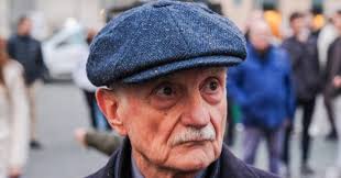 Stragi del '93, indagato il generale Mario Mori: "Non agì per impedire le  bombe nonostante fosse stato informato". Lui: "Accuse surreali"