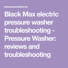 Pin On Pressurewasher