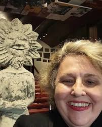 Sonia Becker turismo (@soniabeckerturismo) • Instagram photos and videos