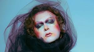 Darryl Nash's Instagram, Twitter & Facebook