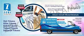 huseyin gazi hali yikama fabrikasi m2 fiyati 3tl 03124197677 hali yikama ankara