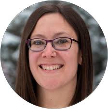 The Rise of the Intelligent Learning Platform