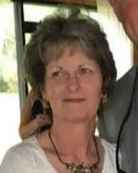Obituary information for Patricia Head