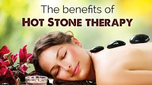 The Heatwave....check out this amazing tool called the Snergy Heatwave, I  carry several of these sweet amazing tools to give you the most amazing  massage ever .. These hot stones with Radiant