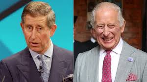 Balding Clearly Runs Rampant In The ...