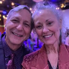 Appalachian Trail Thru-Hike Journey Begins