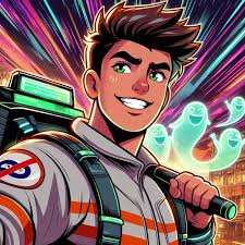 microsoftteams #convergedcommsbootcamp