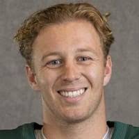 Drew Wilson's Instagram, Twitter & Facebook