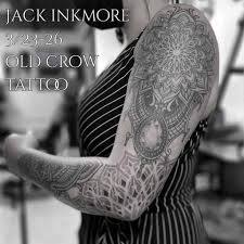 My entire checked bag was full of my tattoo equipment which is my livelihood. Best Tattoo Artists In Bay Area Top Talents To Choose From Saved Tattoo