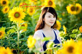 藝術照 個人寫真 高雄 最多人推薦的自助婚紗工作室 高雄婚紗攝影 伊頓婚紗工作室婚紗出租 禮服出租 手工白紗 手工婚紗 婚禮攝影 婚攝 高雄婚攝 推薦 新娘秘書 新秘 高雄新秘推薦
