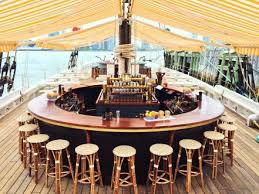 Read local reviews, browse local photos, & discover where to eat the best food. Best Outdoor Dining In New York City Restaurants Food Network Food Network