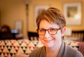 Speakers & Presenters