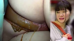 FF-650-02 - Women Leaking Diarrhea And Feces On A Crowded Train XXX Porn  Video - PervertTube.com