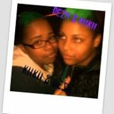 Listen to Lil Debbie